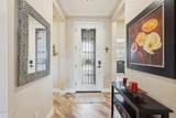 4433 Box Canyon Drive - Photo 5
