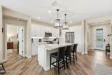 4433 Box Canyon Drive - Photo 7