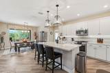 4433 Box Canyon Drive - Photo 8