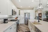 4433 Box Canyon Drive - Photo 9