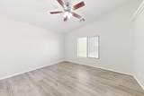 14114 130TH Lane - Photo 12