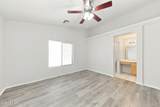 14114 130TH Lane - Photo 13