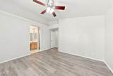 14114 130TH Lane - Photo 14