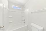 14114 130TH Lane - Photo 17