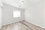 14114 130TH Lane - Photo 18