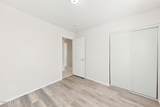 14114 130TH Lane - Photo 19