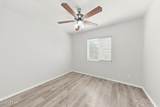 14114 130TH Lane - Photo 20