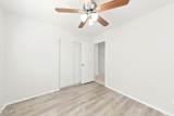 14114 130TH Lane - Photo 21