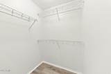 14114 130TH Lane - Photo 22