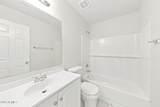 14114 130TH Lane - Photo 23