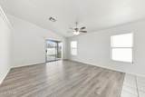 14114 130TH Lane - Photo 5