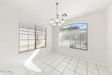 14114 130TH Lane - Photo 8
