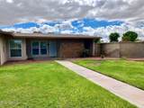 9949 Ocotillo Drive - Photo 1