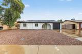 8925 Meadowbrook Avenue - Photo 1
