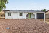 8925 Meadowbrook Avenue - Photo 2