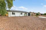 8925 Meadowbrook Avenue - Photo 3