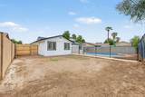 8925 Meadowbrook Avenue - Photo 30