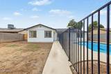 8925 Meadowbrook Avenue - Photo 31