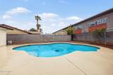 8925 Meadowbrook Avenue - Photo 32