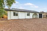 8925 Meadowbrook Avenue - Photo 4