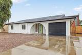 8925 Meadowbrook Avenue - Photo 6