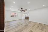 8925 Meadowbrook Avenue - Photo 7