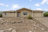 5630 Kramer Drive - Photo 1