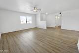5630 Kramer Drive - Photo 10