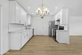 5630 Kramer Drive - Photo 11