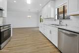 5630 Kramer Drive - Photo 12