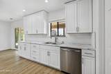 5630 Kramer Drive - Photo 13