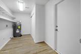 5630 Kramer Drive - Photo 14