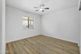 5630 Kramer Drive - Photo 15