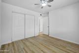 5630 Kramer Drive - Photo 16