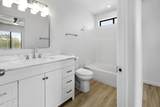 5630 Kramer Drive - Photo 17