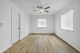 5630 Kramer Drive - Photo 18