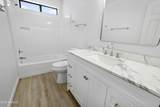 5630 Kramer Drive - Photo 19