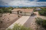 5630 Kramer Drive - Photo 2