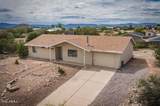 5630 Kramer Drive - Photo 20