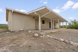 5630 Kramer Drive - Photo 4