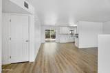 5630 Kramer Drive - Photo 7