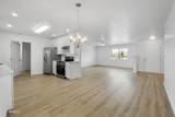 5630 Kramer Drive - Photo 8