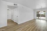 5630 Kramer Drive - Photo 9