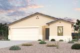 1629 Caballero Drive - Photo 1