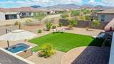 18172 Amberwood Drive - Photo 1