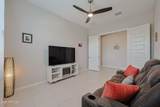 18172 Amberwood Drive - Photo 10