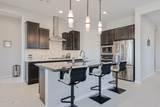 18172 Amberwood Drive - Photo 12