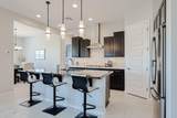 18172 Amberwood Drive - Photo 13