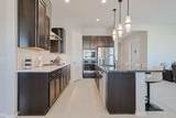 18172 Amberwood Drive - Photo 14