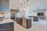 18172 Amberwood Drive - Photo 15